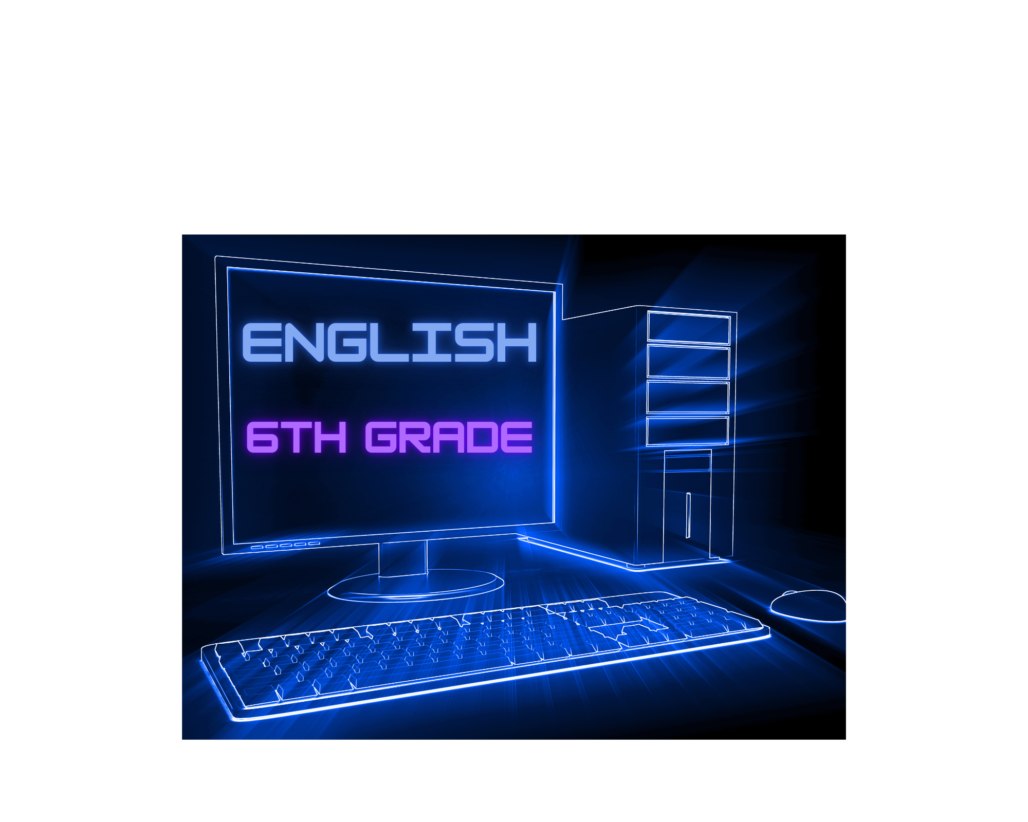 Εικόνα επιλογής